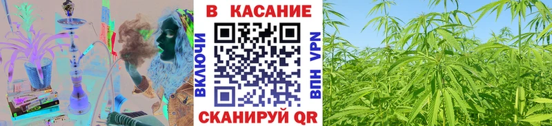  КОКАИН Малгобек