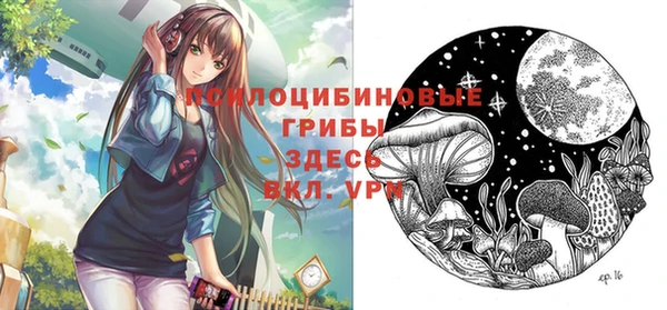кокаин колумбия Лиски