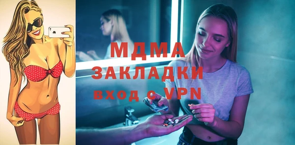 бошки Липки