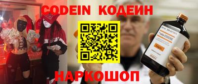 mdpv Гагарин
